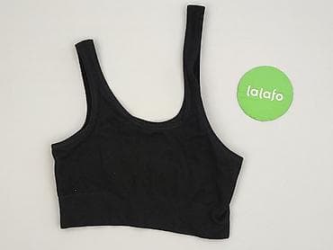 biustonosze: Shein, Biustonosz damski, Sportowy, M — 2