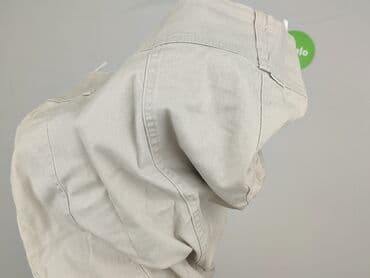 c a body: Spódnica damska, rozmiar M — 5