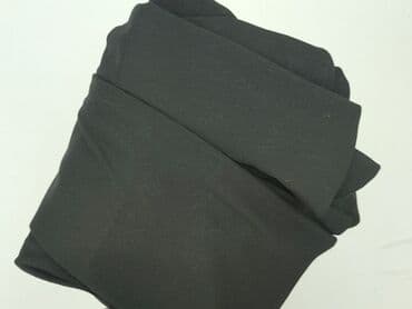 stich spodnie: Spodnie dla mężczyzn, rozmiar 3XL — 6