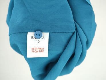 sukienki tk maxx: Sukienka damska, rozmiar M — 6