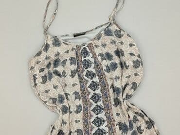 sukienka pin up vinted: Vila, Women`s dress, size S — 1