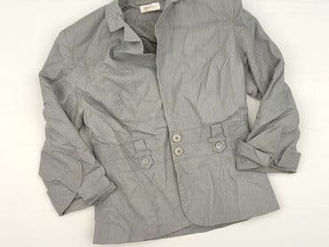 Gina Tricot, Marynarka damska, M w lalafo.pl Gina Tricot, Marynarka damska, M