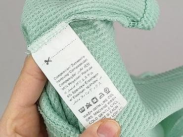 lidl top: Shein, Топ жіночий, розмір L на lalafo.pl — 6 lidl top: Shein, Топ жіночий, розмір L — 6