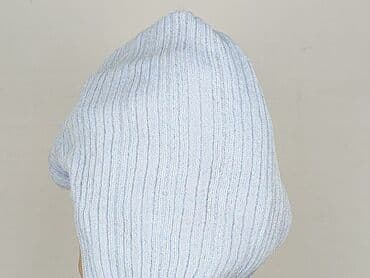 sweter w chmurki reserved: Reserved, Sweter damski, rozmiar S — 6