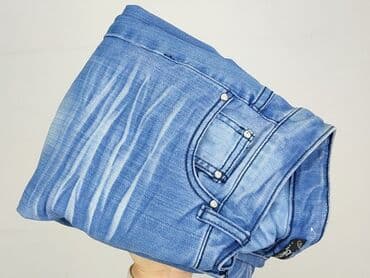 Women: 3/4 Trousers for women, size XS (EU 34) — 6