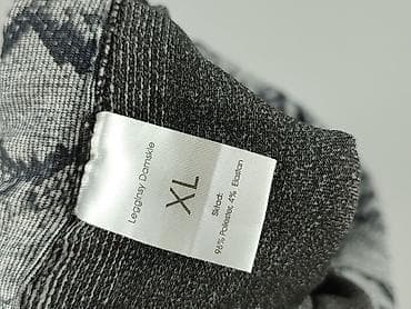 koszulka powerwolf: Legginsy rozmiar XL — 4