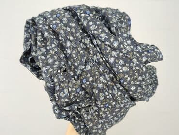 sukienki wiskoza midi: Sukienka damska, rozmiar S — 6