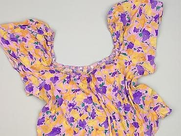 bluzki comma: Primark, Top damski, rozmiar S — 1