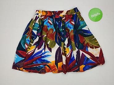 spódnice bombka: Spódnica damska, rozmiar S — 2