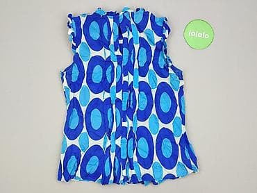 zara kurtki wiosenne: Zara, Bluzka damska, rozmiar S — 3