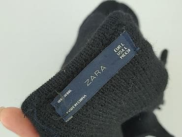 klapki do turcji: Zara, Kardigan damski, rozmiar L — 4