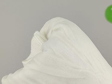 zalando bluzy: Zara, Bluzka damska, rozmiar S — 5