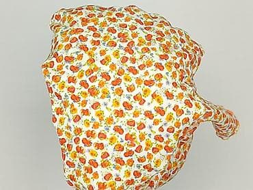 spodnice zara: Zara, Sukienka damska, rozmiar S — 6