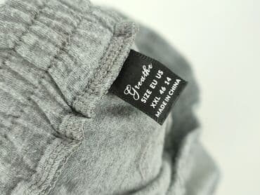 tiulowe spódnice midi orsay: Spódnica damska, rozmiar 3XL — 4