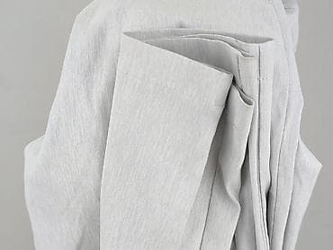 spodnie lee 501: Spodnie materiałowe damskie, rozmiar M — 6