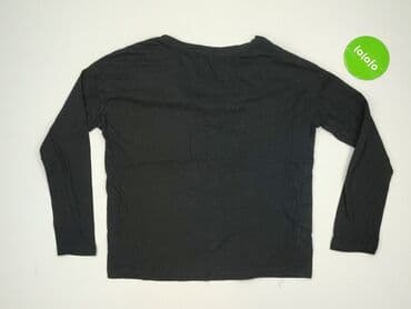 sinsay t shirty damskie: Sinsay, T-shirt damski, rozmiar XS — 4