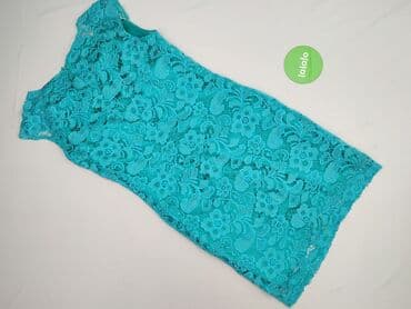 supreme bielizna damska: Supreme, Sukienka damska, rozmiar XL — 3