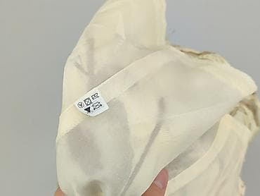 2 skin: Bluzka damska, rozmiar M — 4