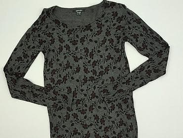 part two swetry: Esmara, Sukienka damska, rozmiar XS — 1