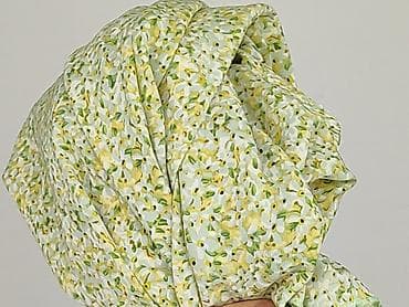 spódnice lamu: Shein, Spódnica damska, rozmiar M — 6