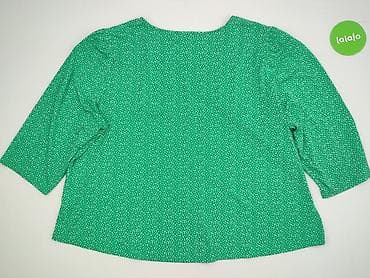 jako: Adrianna Papell, Bluzka damska, rozmiar 3XL — 3
