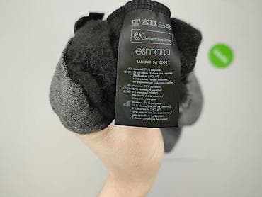 galaxy legging: Esmara, Leggings Sports for women, size 2XL — 5