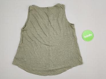 lindex polska: Esmara, T-shirt damski, rozmiar M — 3
