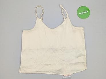 givenchy bluzki: JJXX, Top damski, rozmiar M — 2