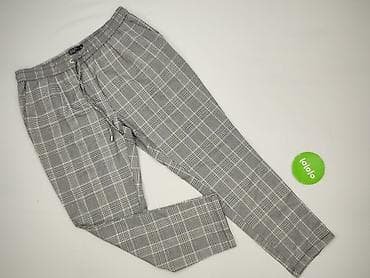 pull bear polska: Spodnie męskie Medicine Everyday Therapy, rozmiar XL - Krój — 2