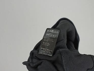 kapcie wyprzeda: Marks & Spencer, Spódnica damska, rozmiar M — 5