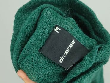 Women: Diverse, Women`s golf, M — 5