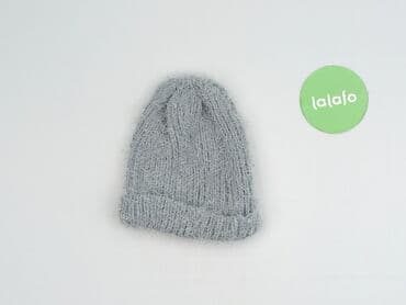 bintex rajstopy: Hat, condition - Perfect — 3