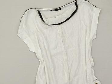 Atmosphere, Women's blouse, size S
