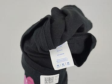 python t shirty: Port & Company, T-shirt damski, rozmiar M — 5