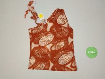 Kobiety: Top damski, rozmiar XL — 2