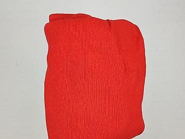 bluzki born2be: Bershka, Top damski, rozmiar XS — 9