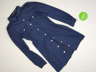 sukienki shein plus size allegro: Missguided, Sukienka damska, rozmiar XL — 2
