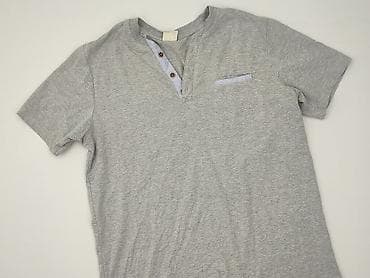 simple: Koszulka dla mężczyzn, rozmiar XL — 1