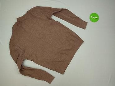 dresy next: Sweter dla mężczyzn, rozmiar L — 3