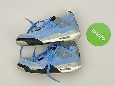 neon: Nike, Sneakersy damskie, rozmiar 39 — 2