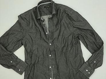 basic t shirt h m: River Island, Koszulа dla mężczyzn, rozmiar M — 1