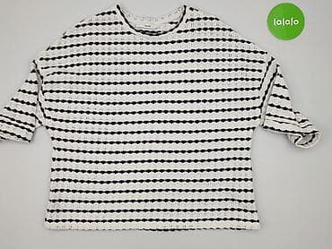 armani 37360: George, Bluzka damska, rozmiar L — 2