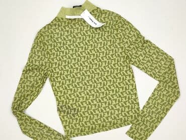 t shirty pod marynarkę: Iets frans. , Golf damski, rozmiar S — 1
