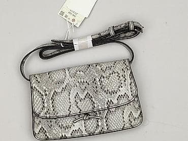 nadarzyn moda: Torebka, stan - Idealny — 1