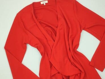 Papaya, Women`s knitwear, size XL (EU 42)
