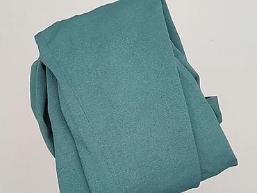 buty benetton: Massimo Dutti, Kardigan damski, rozmiar M — 6