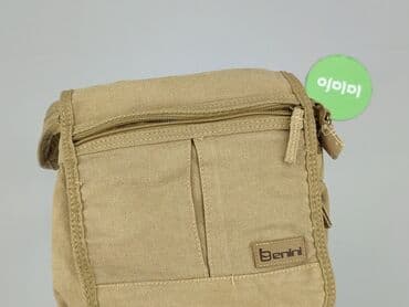 czapka z królikiem bugsem: Torba materiałowa, stan - Idealny — 4