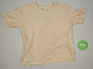 Fabiani, Bluzka damska, rozmiar M — 2
