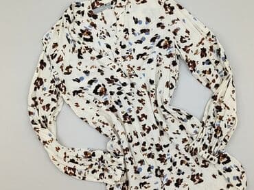 koszulka yves saint laurent: Fransa, Bluzka damska, XS — 2