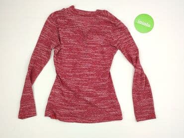 Women`s shirt, size S (EU 36) — 3